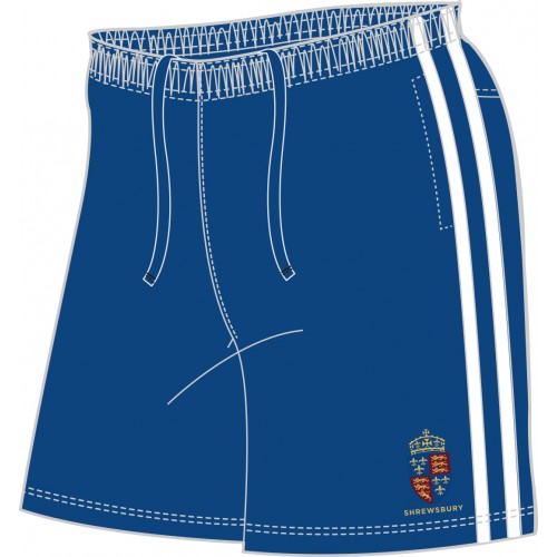 pe-shorts
